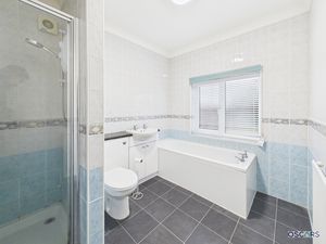 Photo 7- click for photo gallery